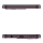 OPPO A60 5G 4/128GB Black Red - 1280697 - zdjęcie 7